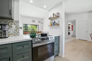 Photo #2: NDP2605357 Listing 