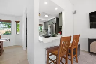 Photo #3: NDP2605357 Listing 