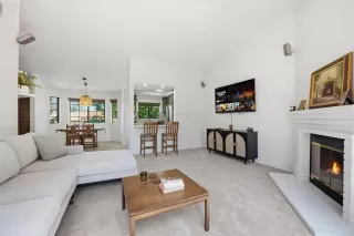 Photo #6: NDP2605357 Listing 
