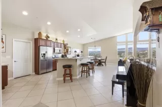 Photo #1: NDP2605359 Listing 