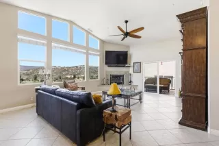 Photo #3: NDP2605359 Listing 