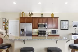 Photo #6: NDP2605359 Listing 