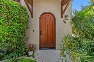 Photo #3: NDP2605366 Listing 