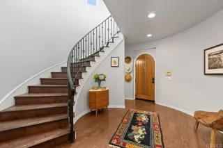 Photo #5: NDP2605366 Listing 