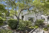 Primary Photo for MLS#: NDP2605373