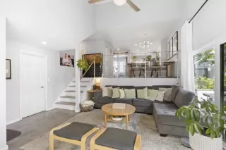 Photo #5: NDP2605373 Listing 