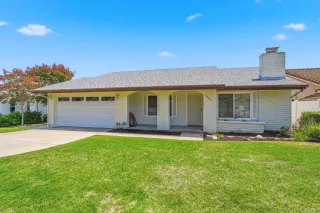 Photo #1: NDP2605384 Listing 