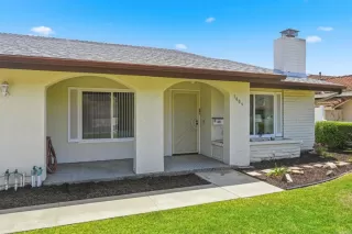 Photo #2: NDP2605384 Listing 