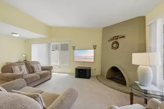 Photo #4: NDP2605384 Listing 