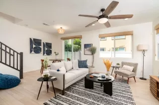 Photo #1: NDP2605385 Listing