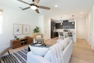 Photo #2: NDP2605385 Listing