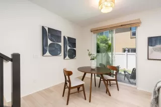 Photo #3: NDP2605385 Listing