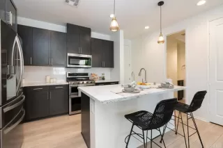 Photo #5: NDP2605385 Listing