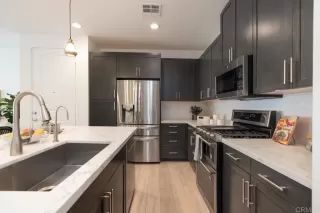 Photo #6: NDP2605385 Listing
