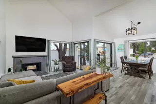 More Details about MLS # NDP2605386 : 1935 SUNSET DRIVE UNIT 45