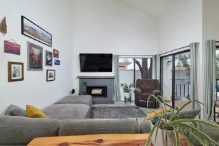 Photo #1: NDP2605386 Listing 