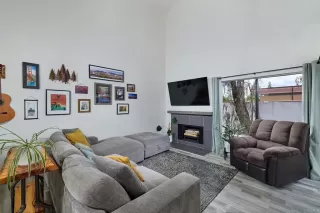 Photo #2: NDP2605386 Listing 