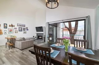 Photo #3: NDP2605386 Listing 