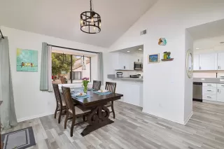 Photo #4: NDP2605386 Listing 