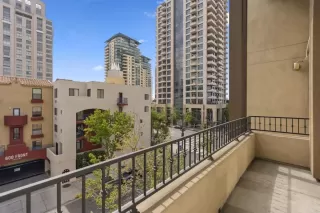 Photo #1: NDP2605387 Listing 