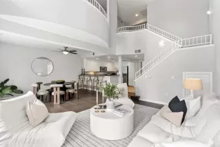 Photo #3: NDP2605387 Listing 