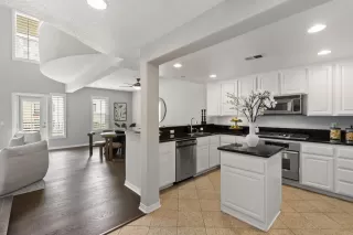 Photo #5: NDP2605387 Listing 
