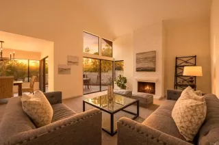 Photo #1: NDP2605394 Listing 