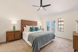 Photo #2: NDP2605394 Listing 