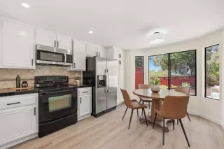 Photo #3: NDP2605394 Listing 