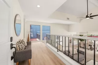 Photo #5: NDP2605394 Listing 