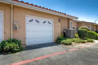 Photo #1: NDP2605399 Listing 