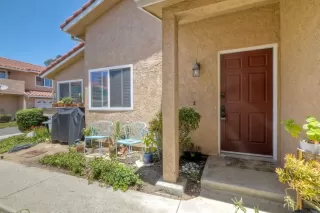 Photo #2: NDP2605399 Listing 