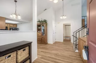 Photo #3: NDP2605399 Listing 