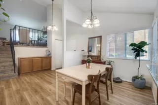 Photo #4: NDP2605399 Listing 