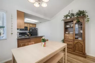 Photo #5: NDP2605399 Listing 