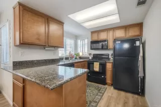 Photo #6: NDP2605399 Listing 