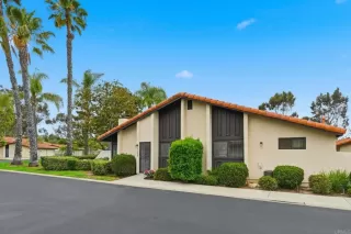 Photo #1: NDP2605406 Listing 