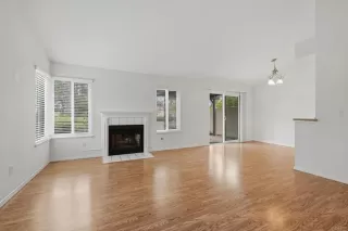 Photo #6: NDP2605406 Listing 