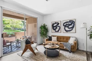 Photo #1: NDP2605408 Listing 