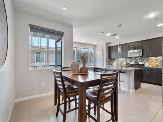 Photo #1: NDP2605409 Listing 