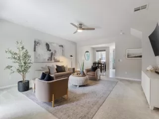 Photo #4: NDP2605409 Listing 