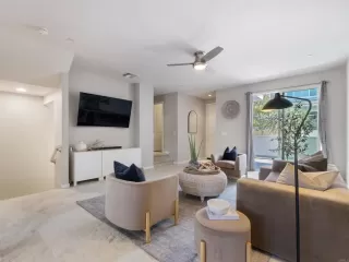Photo #6: NDP2605409 Listing 