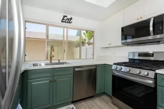 Photo #3: NDP2605419 Listing 