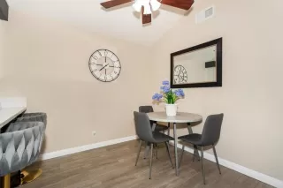 Photo #5: NDP2605419 Listing 