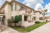 Primary Photo for MLS#: NDP2605426