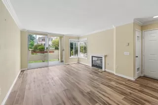 Photo #2: NDP2605426 Listing