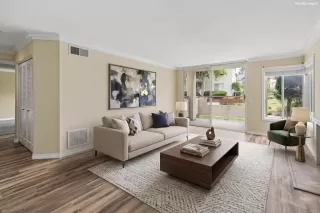 Photo #3: NDP2605426 Listing