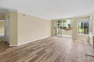 Photo #4: NDP2605426 Listing