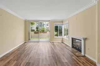 Photo #5: NDP2605426 Listing