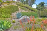 Primary Photo for MLS#: NDP2605428